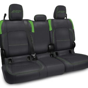 PRP B055-06 Rear Seat Cover for Jeep Gladiator