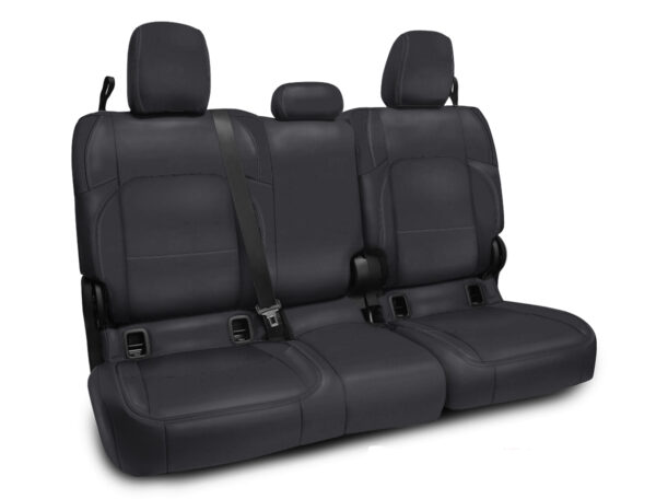 PRP B055-02 Rear Seat Cover for Jeep Gladiator