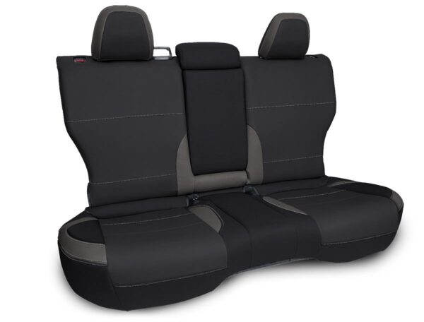 PRP B079-03 Rear Bench Seat Cover for 2021+ Subaru Outback