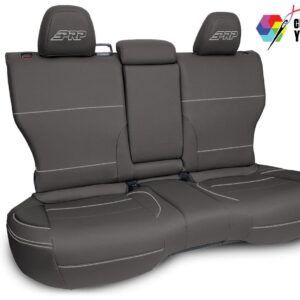 PRP B079 Rear Bench Seat Cover for 2021+ Subaru Outback (Custom)