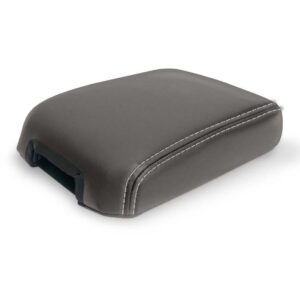 Center Console Cover for '16-'23Toyota Tacoma - Custom