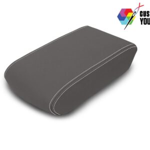 Center Console Cover for 2011-2024 Toyota 4Runner - Custom