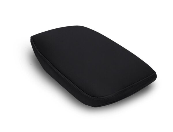 Center Console Cover for 2021+ Subaru Outback - Black