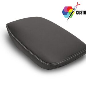Center Console Cover for 2021+ Subaru Outback - Custom