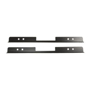 PRP C11-3SHT Seat Angle Mounts
