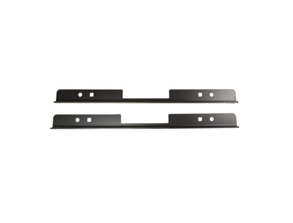 PRP C11-3SHT Seat Angle Mounts
