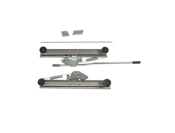 PRP C12 Universal Seat Slider Only