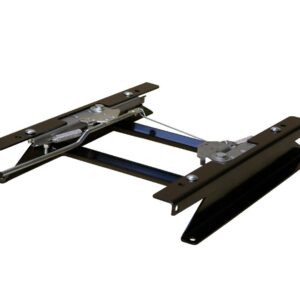PRP C14 Universal Lowered Seat Mounts - Pair