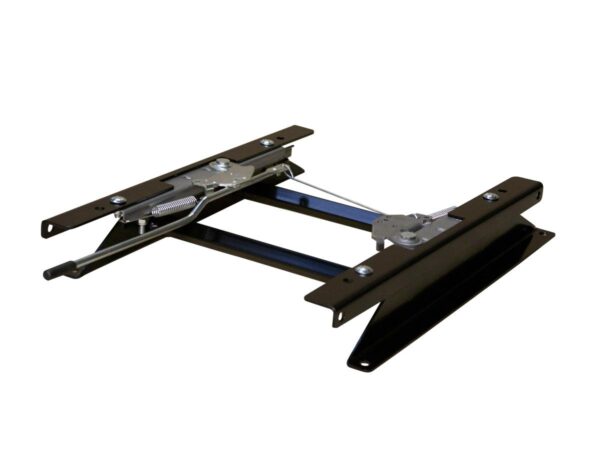 PRP C14 Universal Lowered Seat Mounts - Pair