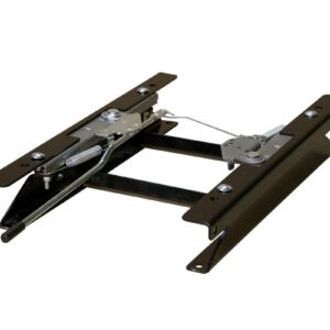 PRP C15 Roadster Seat Mounts for Meyers Manx (Pair)