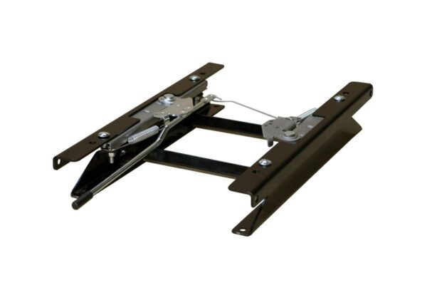 PRP C15 Roadster Seat Mounts for Meyers Manx (Pair)