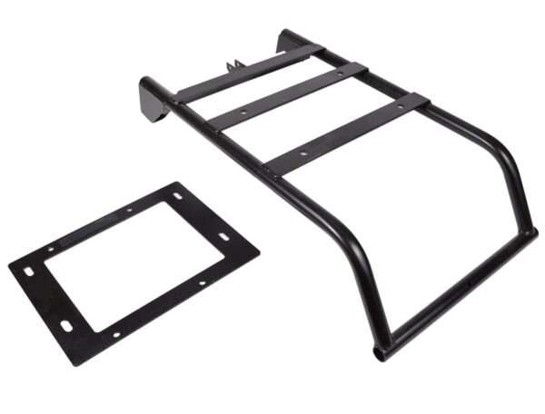 Front Seat Mounts for Can-Am Commander and Maverick (2011-2020)