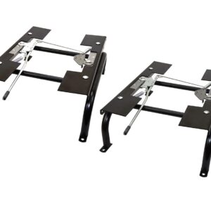 PRP C27 Seat Slider Mount (Pair)