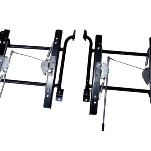 PRP C31 Seat Mounts for Toyota Tacoma (Pair)