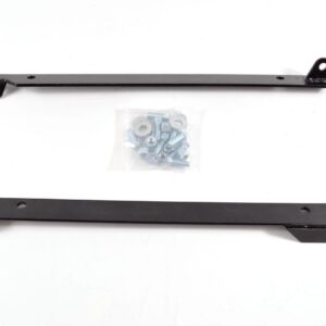 PRP C32D Seat Adapter Mount for Jeep CJ7/YJ