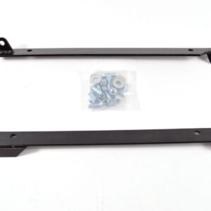 PRP C32P Seat Adapter Mount for Jeep CJ7/YJ