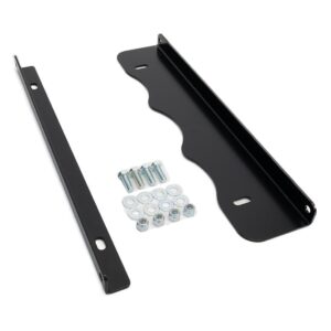 PRP C33 Seat Adapter Mount for Jeep Cherokee XJ