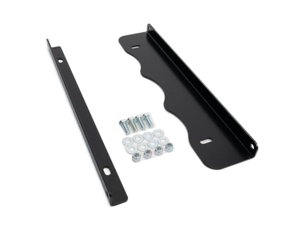 PRP C33 Seat Adapter Mount for Jeep Cherokee XJ
