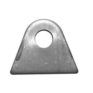 PRP C37 Seat Mounting Tabs