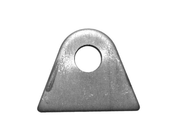 PRP C37 Seat Mounting Tabs