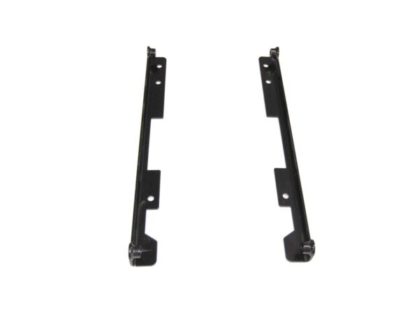 Front Seat Adapter Mount for Jeep JK and JKU (One Side)