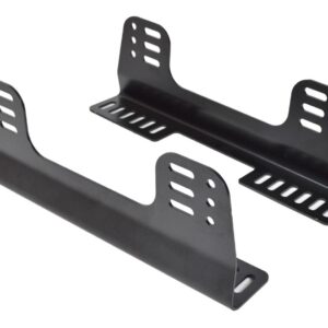 PRP C51 Side Mounts for Composite Seats