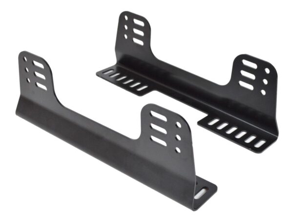 PRP C51 Side Mounts for Composite Seats