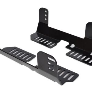 PRP C55 Slim Side Mounts for Composite Seats