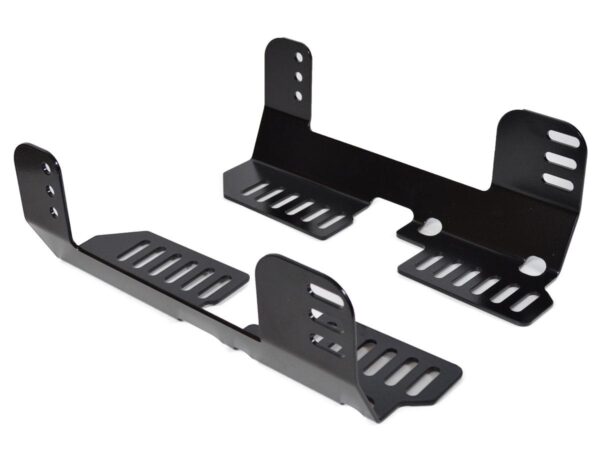PRP C55 Slim Side Mounts for Composite Seats