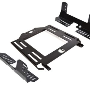 Composite Seat Mounting Kit for Polaris RZR