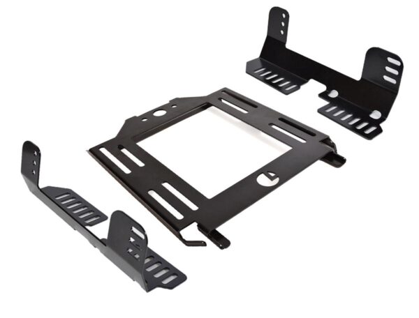 Composite Seat Mounting Kit for Polaris RZR