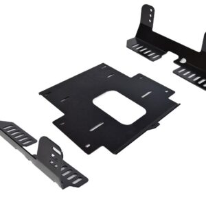 Composite Seat Mounting Kit for Can-Am Maverick X3
