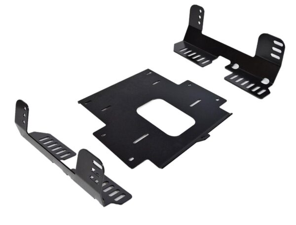 Composite Seat Mounting Kit for Can-Am Maverick X3