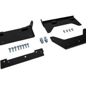 PRP C62 Seat Mounts for Yamaha YXZ (Pair)