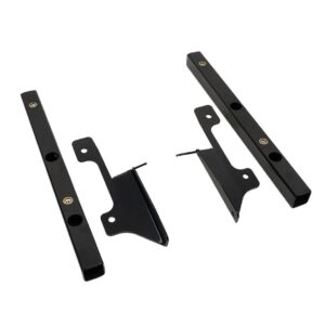 PRP C65 Seat Mount for '19+ Wildcat XX