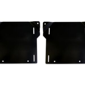 PRP C74 Seat Adapter Mount for Can-Am (Pair)