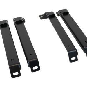 PRP C76 Rear Seat Mounts for Honda Talon (Pair)