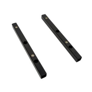 PRP C77 Slider Adapter Tubes for Polaris