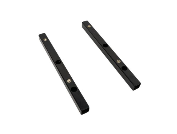 PRP C77 Slider Adapter Tubes for Polaris