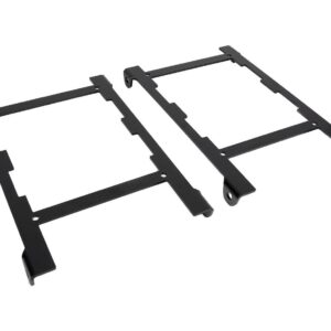 PRP C81 Seat Mounts for Polaris RZR 200 (Pair)