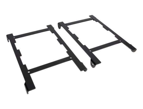 PRP C81 Seat Mounts for Polaris RZR 200 (Pair)
