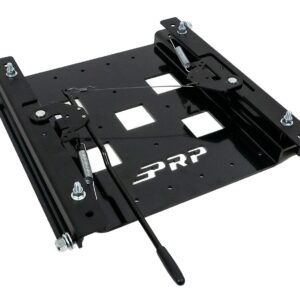 PRP C84 Rapid Boat Seat Mount
