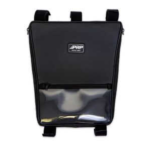 Overhead Bag for Yamaha Wolverine RMAX