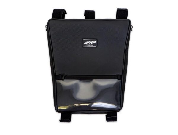 Overhead Bag for Yamaha Wolverine RMAX