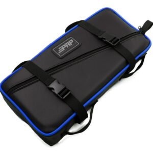 PRP E11-I Tool Bag