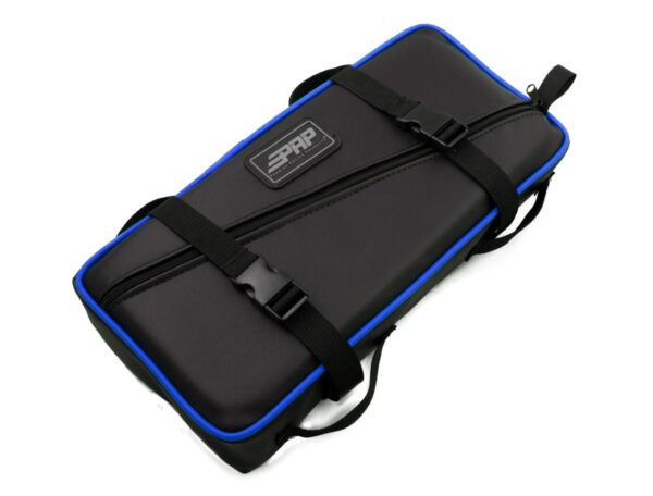 PRP E11-I Tool Bag