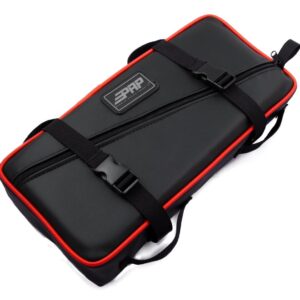 PRP E11-L Tool Bag