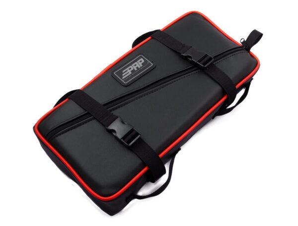 PRP E11-L Tool Bag
