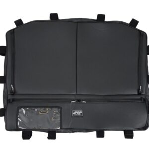 Overhead Bag for 2021+ Can-Am Commander