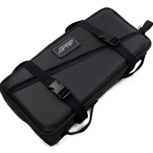 PRP E11-223 Tool Bag